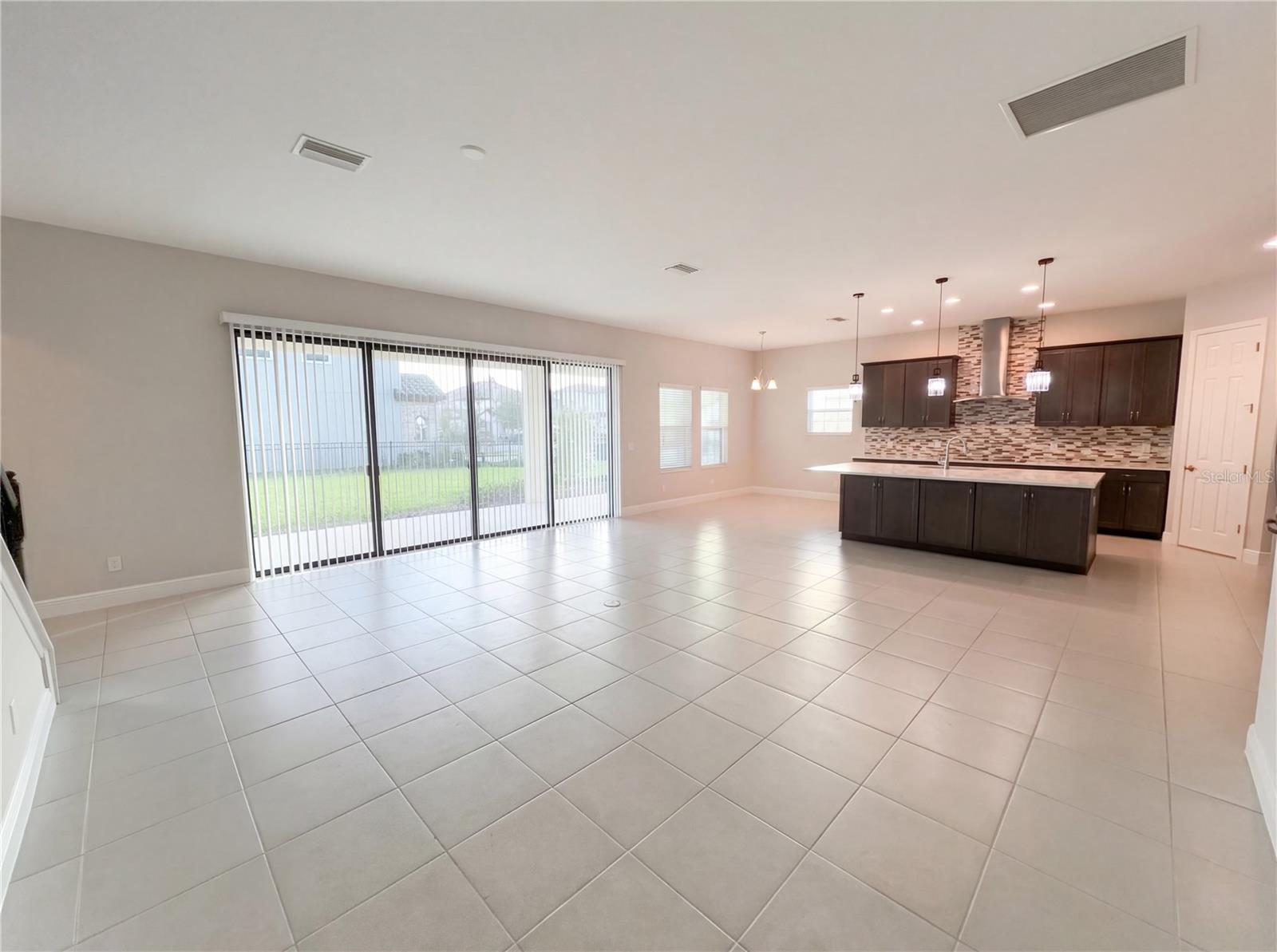 11277 RUSTIC TIMBER LOOP, SAN ANTONIO, FL — photo 37