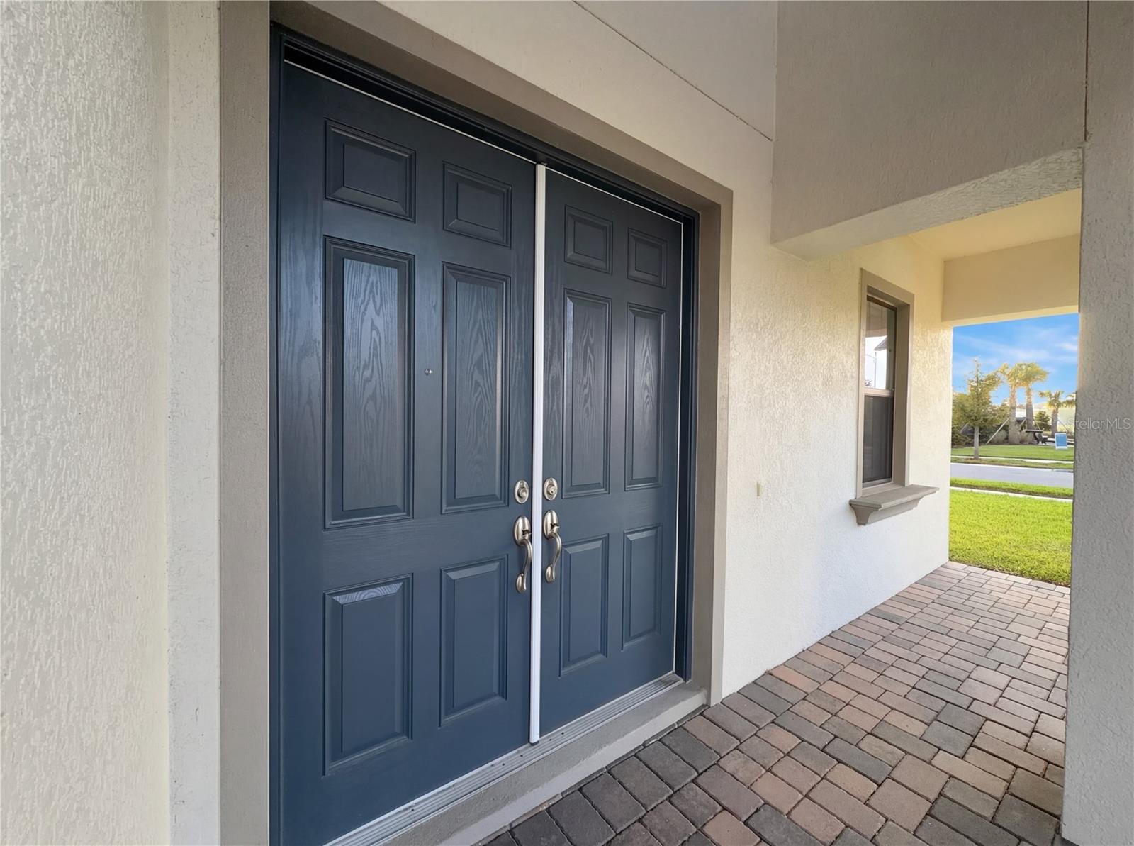 11277 RUSTIC TIMBER LOOP, SAN ANTONIO, FL — photo 38