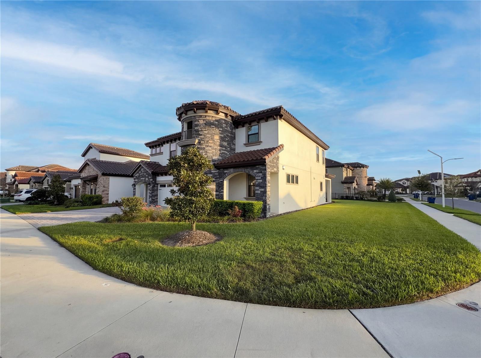 11277 RUSTIC TIMBER LOOP, SAN ANTONIO, FL — photo 41