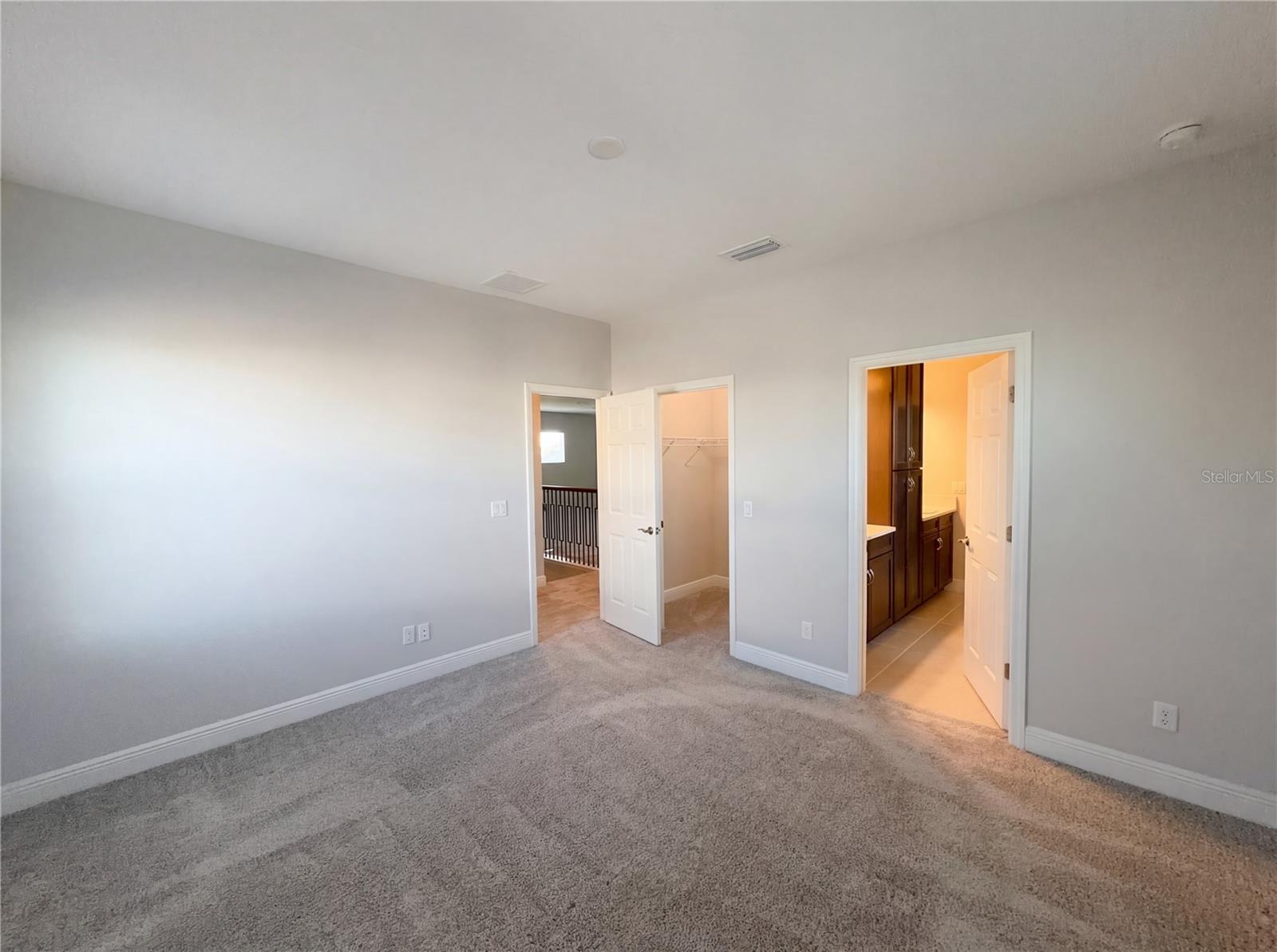 11277 RUSTIC TIMBER LOOP, SAN ANTONIO, FL — photo 42
