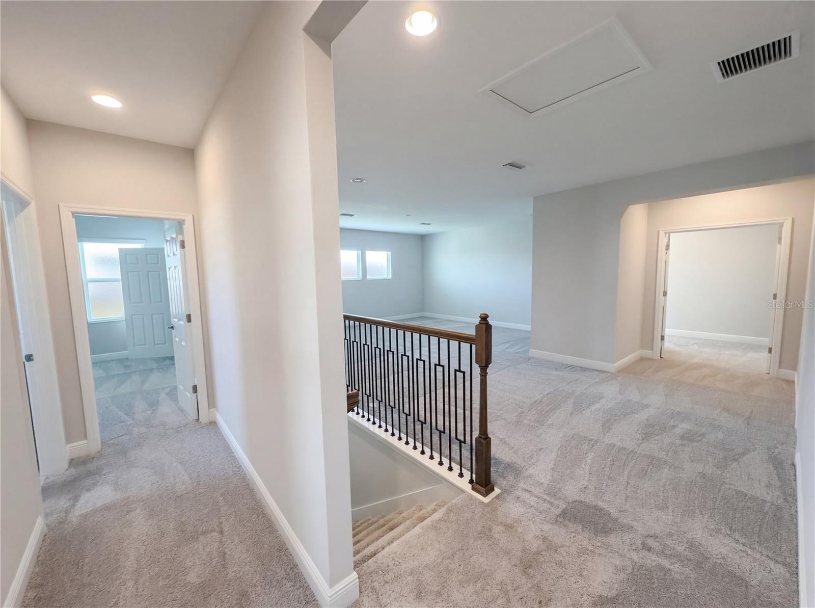 11277 RUSTIC TIMBER LOOP, SAN ANTONIO, FL — photo 43