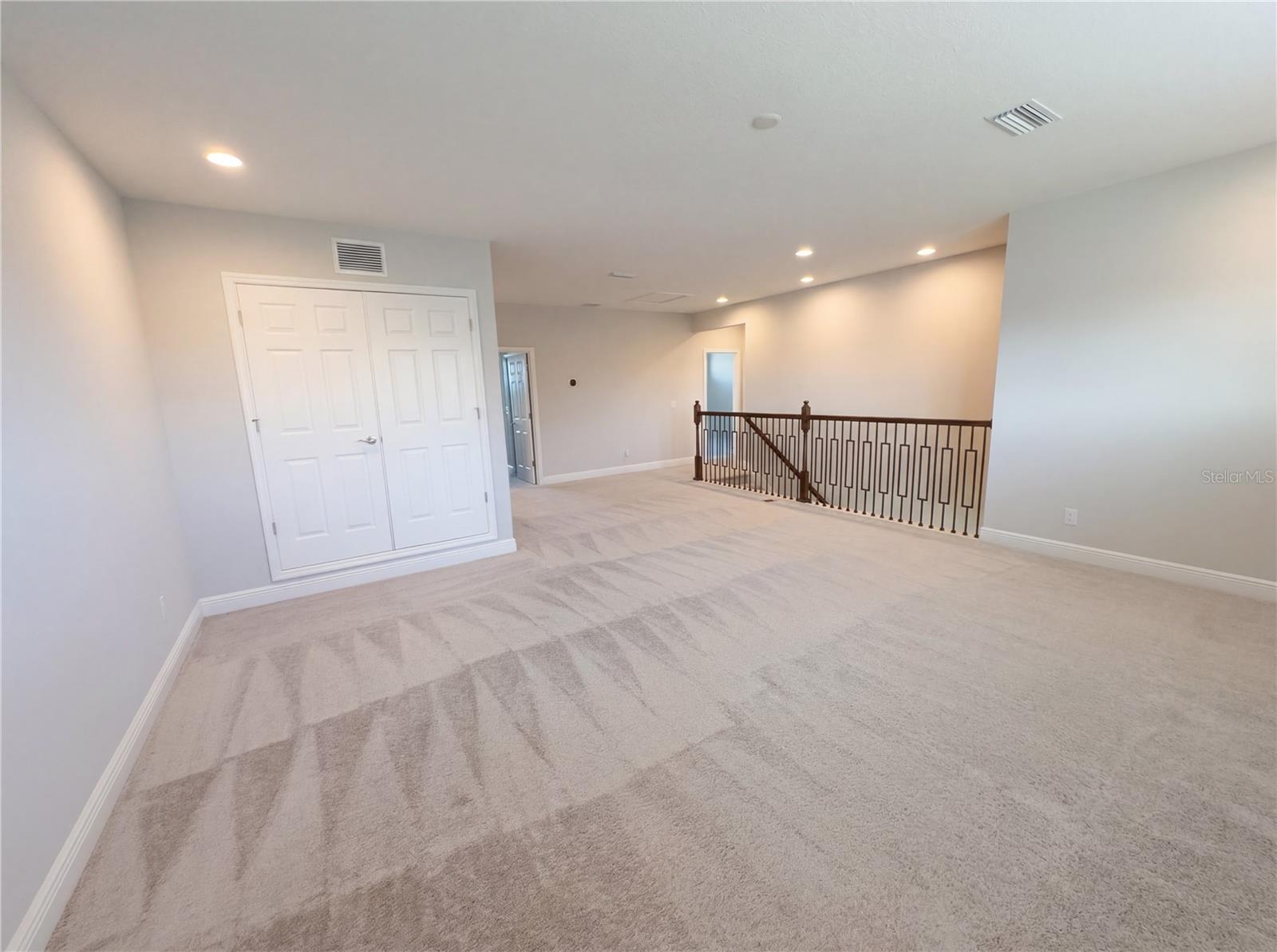 11277 RUSTIC TIMBER LOOP, SAN ANTONIO, FL — photo 44