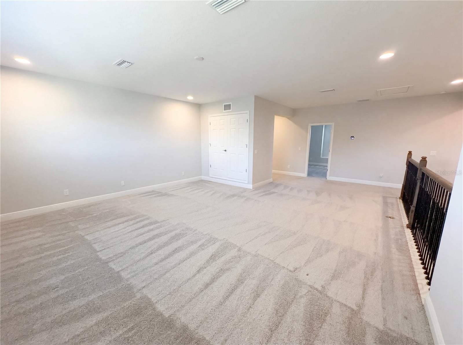 11277 RUSTIC TIMBER LOOP, SAN ANTONIO, FL — photo 45