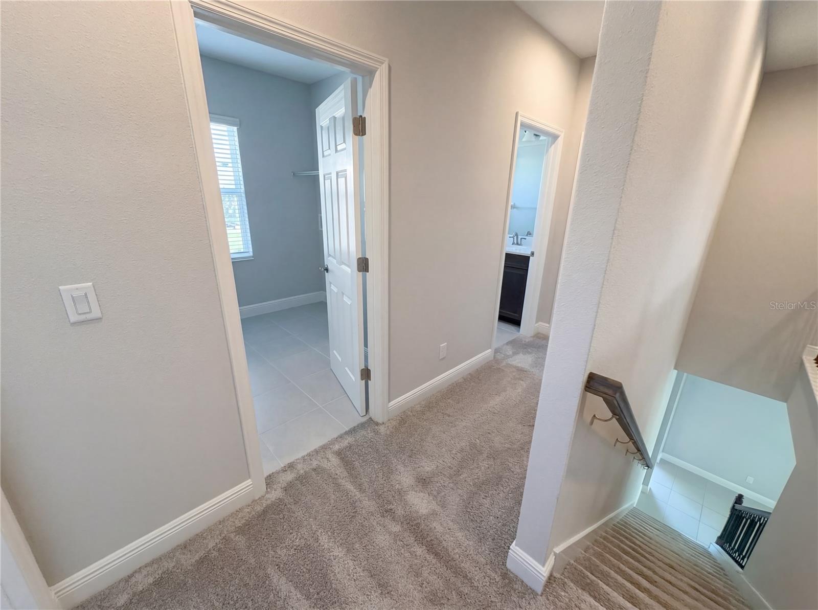 11277 RUSTIC TIMBER LOOP, SAN ANTONIO, FL — photo 47