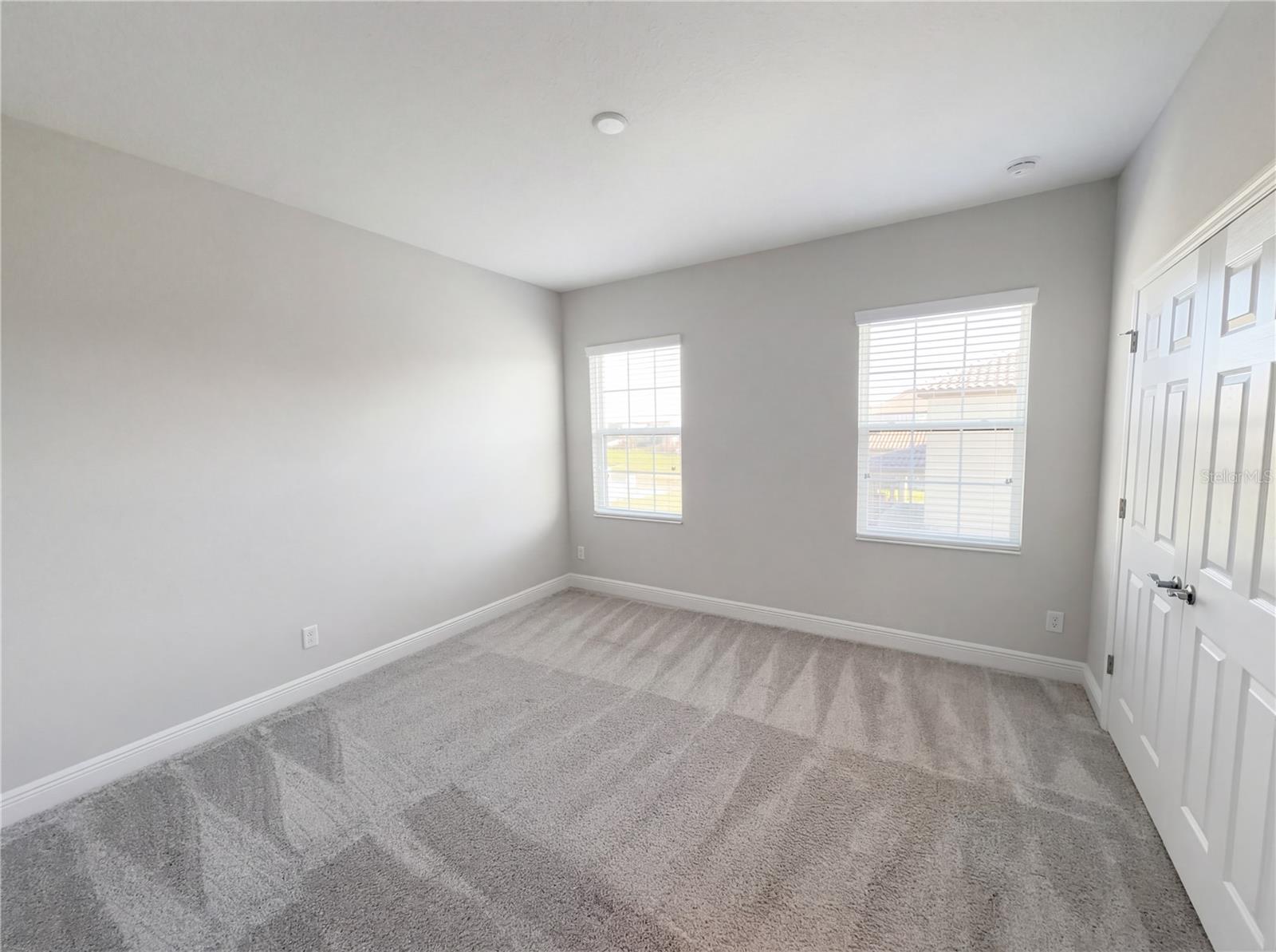 11277 RUSTIC TIMBER LOOP, SAN ANTONIO, FL — photo 48