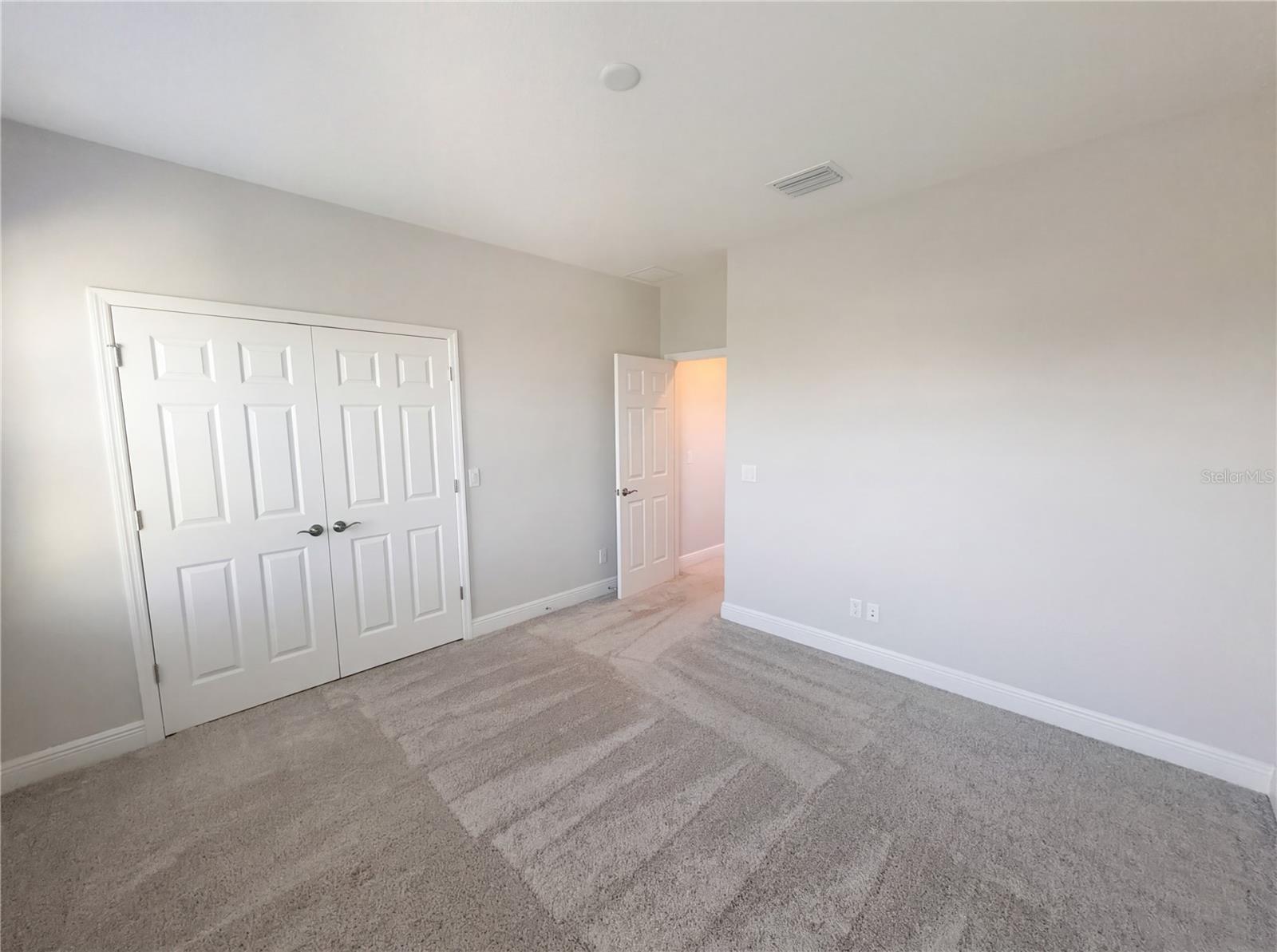 11277 RUSTIC TIMBER LOOP, SAN ANTONIO, FL — photo 49