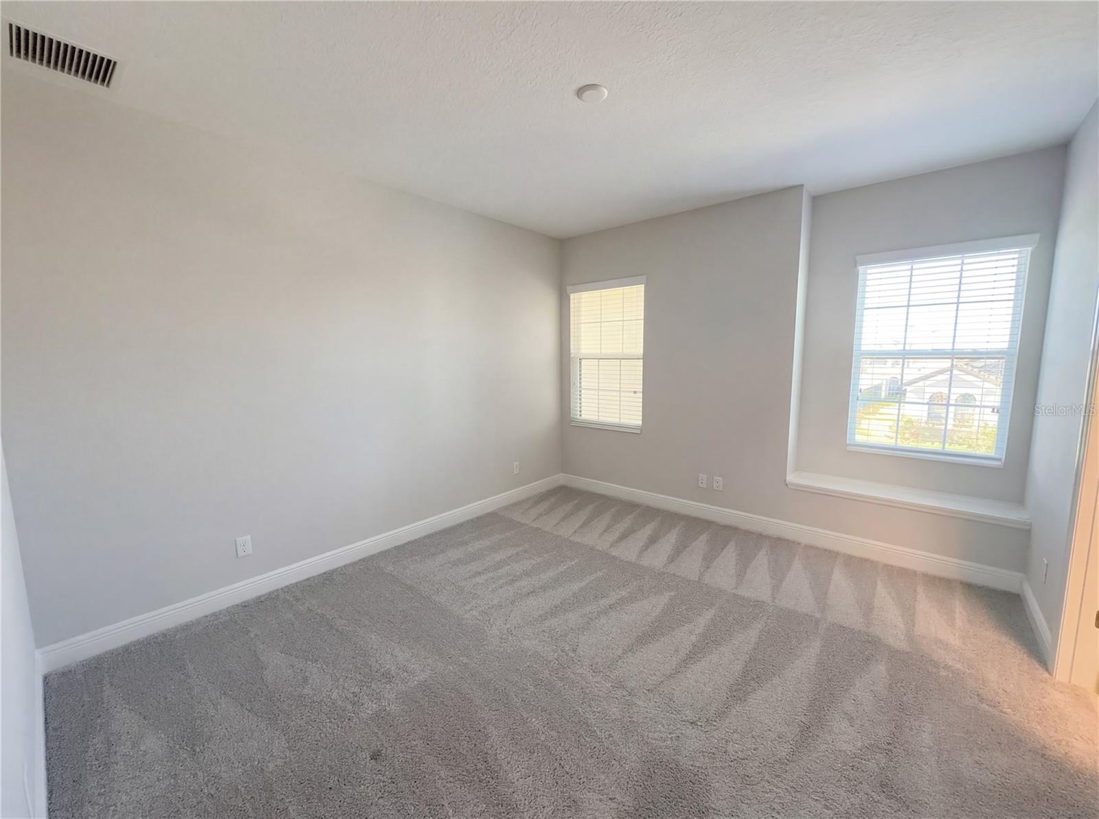 11277 RUSTIC TIMBER LOOP, SAN ANTONIO, FL — photo 50