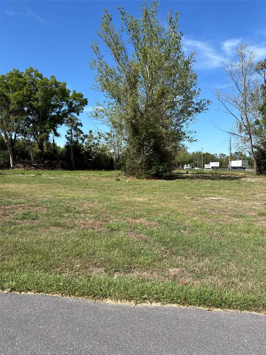 15511 STATE ROAD 19, GROVELAND, FL — photo 3