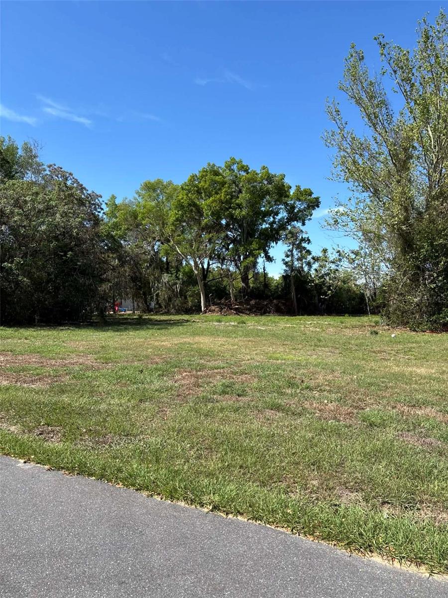 15511 STATE ROAD 19, GROVELAND, FL — photo 5