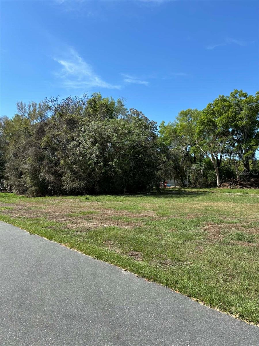 15511 STATE ROAD 19, GROVELAND, FL — photo 7