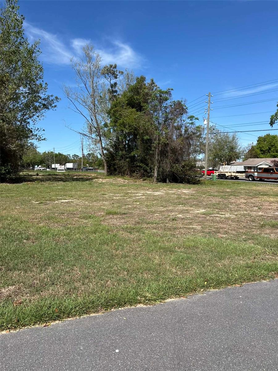 15511 STATE ROAD 19, GROVELAND, FL — photo 12