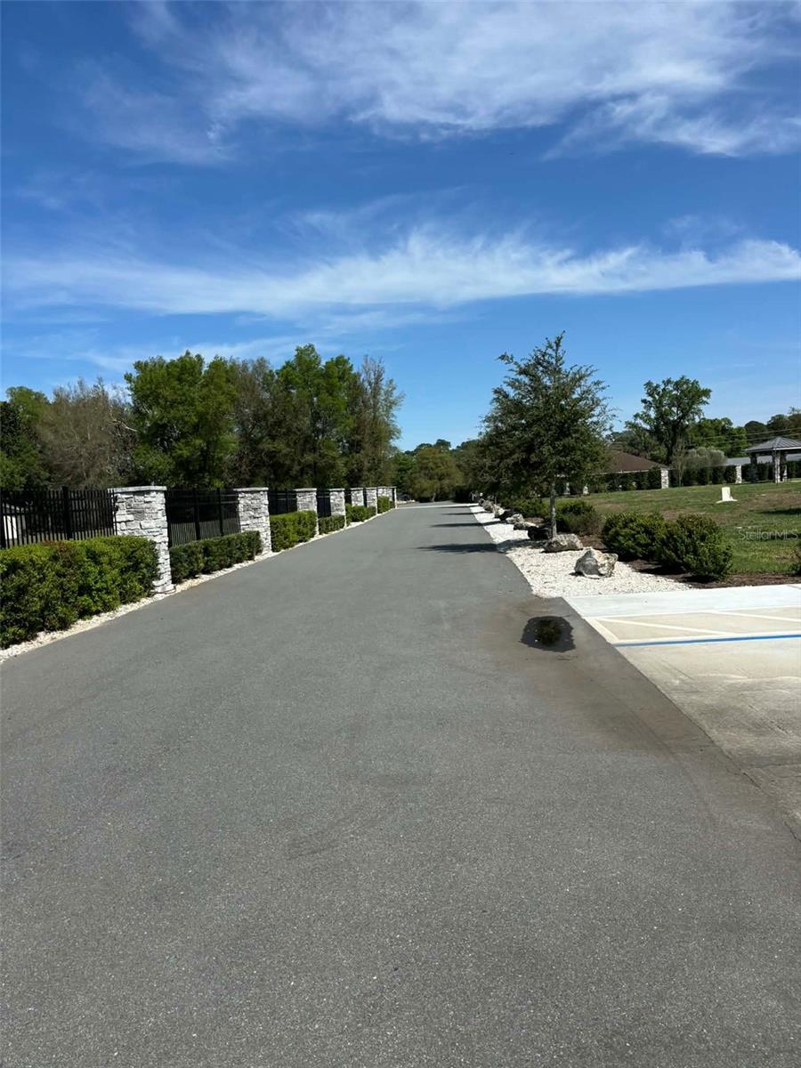 15511 STATE ROAD 19, GROVELAND, FL — photo 15