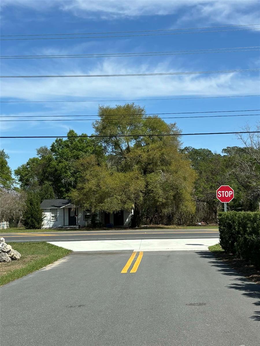 15511 STATE ROAD 19, GROVELAND, FL — photo 17