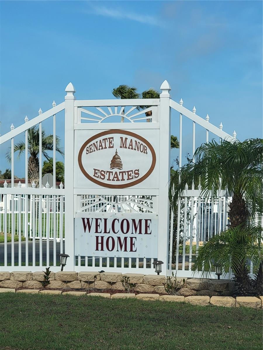 10932 UNION DR, PORT RICHEY, FL — photo 3