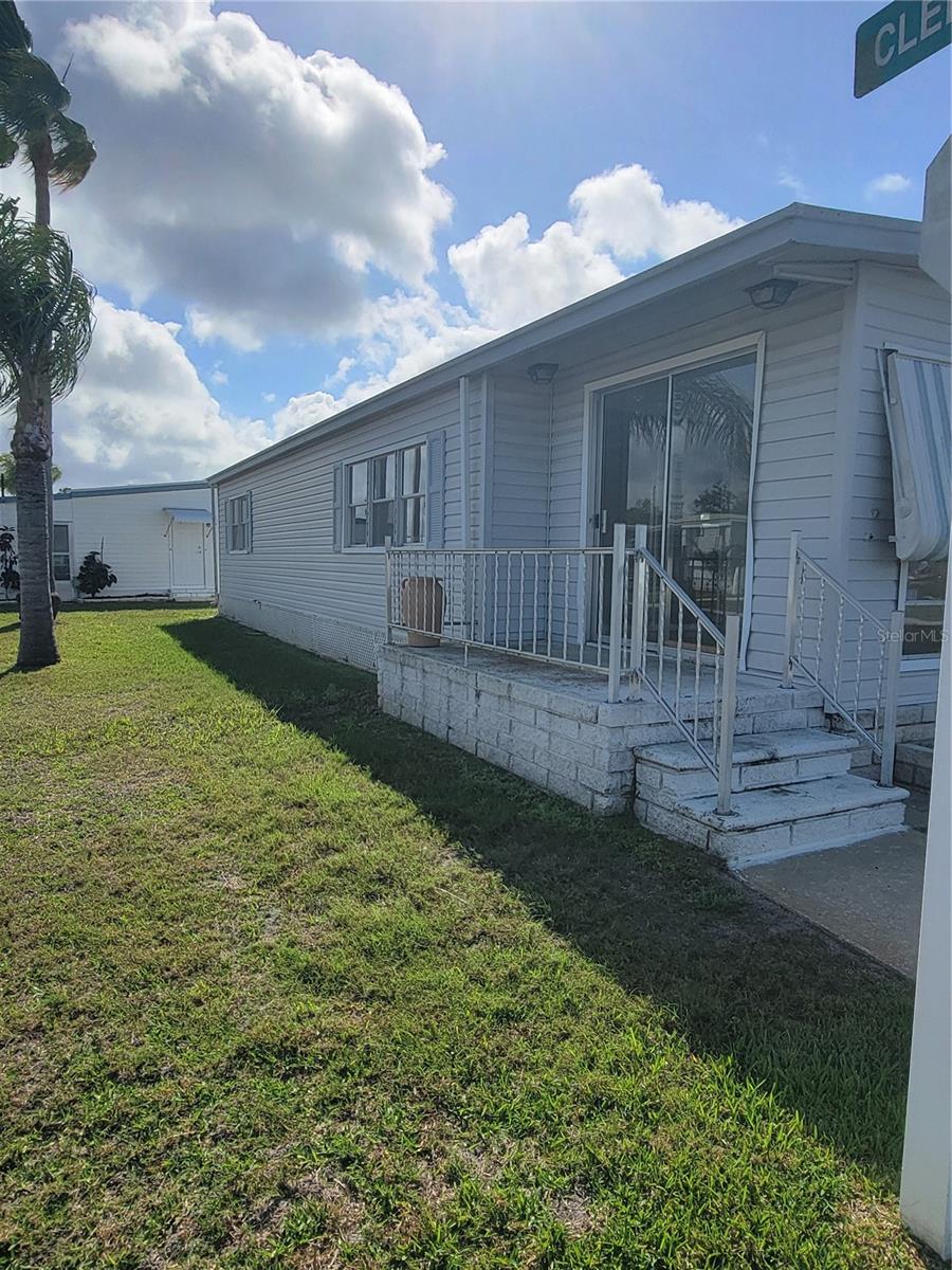 10932 UNION DR, PORT RICHEY, FL — photo 4