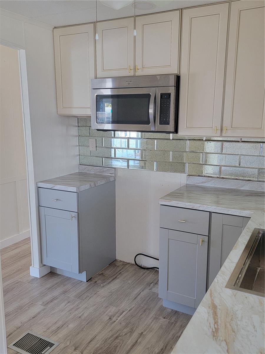 10932 UNION DR, PORT RICHEY, FL — photo 8