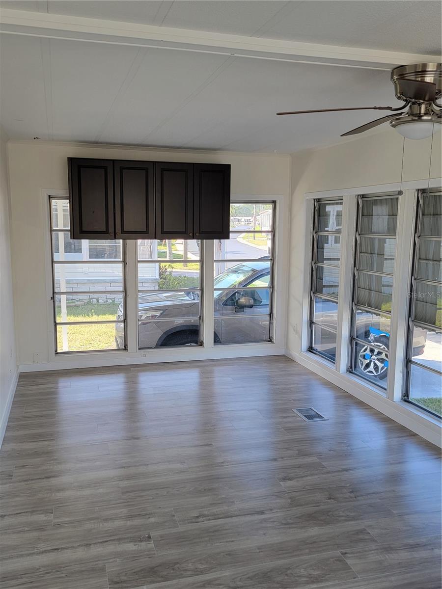 10932 UNION DR, PORT RICHEY, FL — photo 10