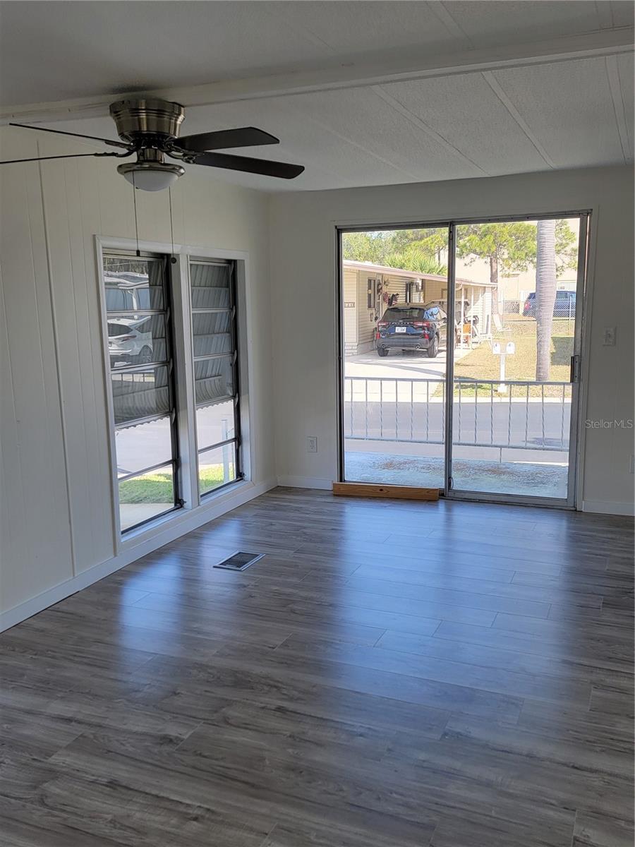 10932 UNION DR, PORT RICHEY, FL — photo 11