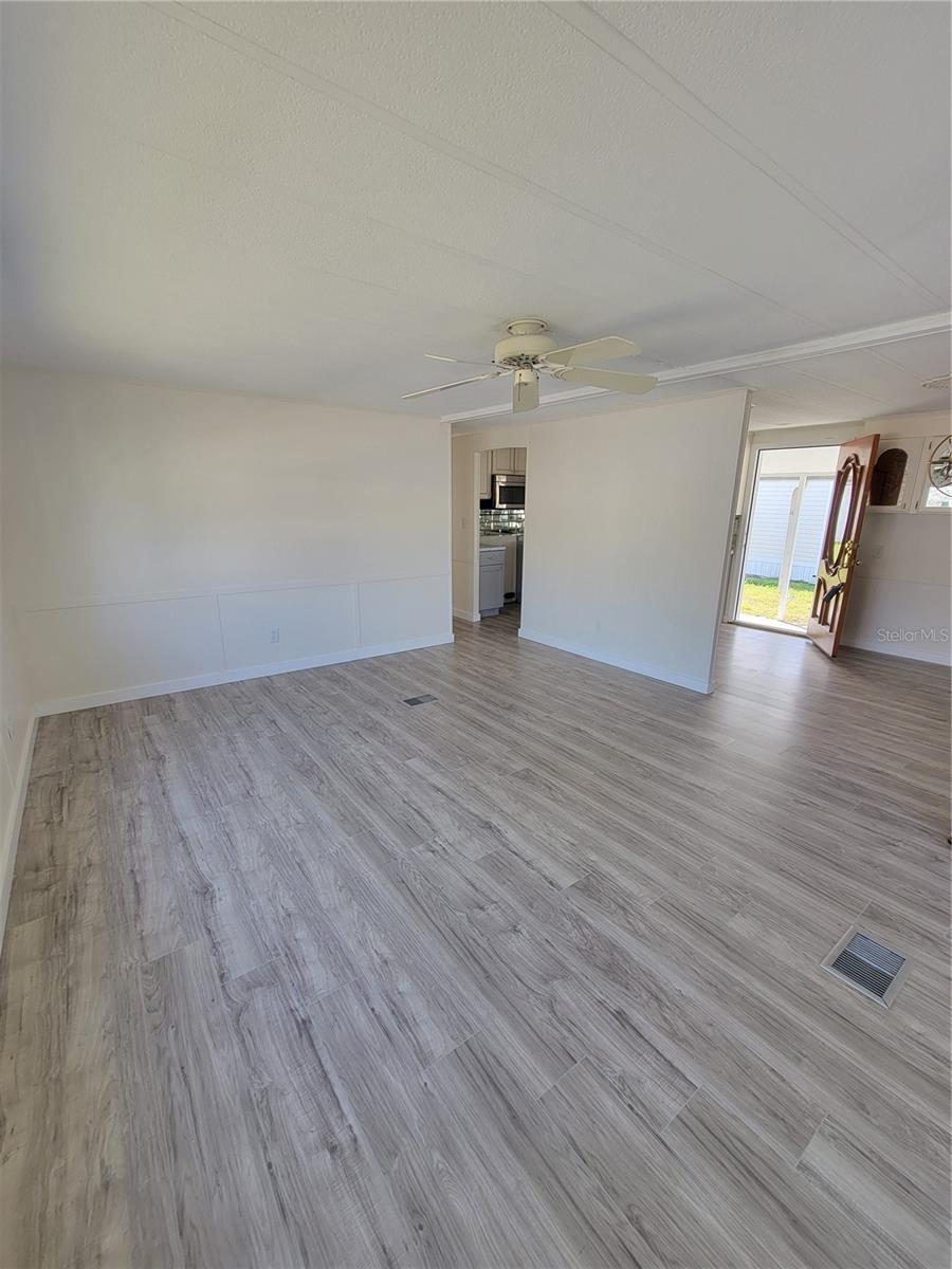10932 UNION DR, PORT RICHEY, FL — photo 12