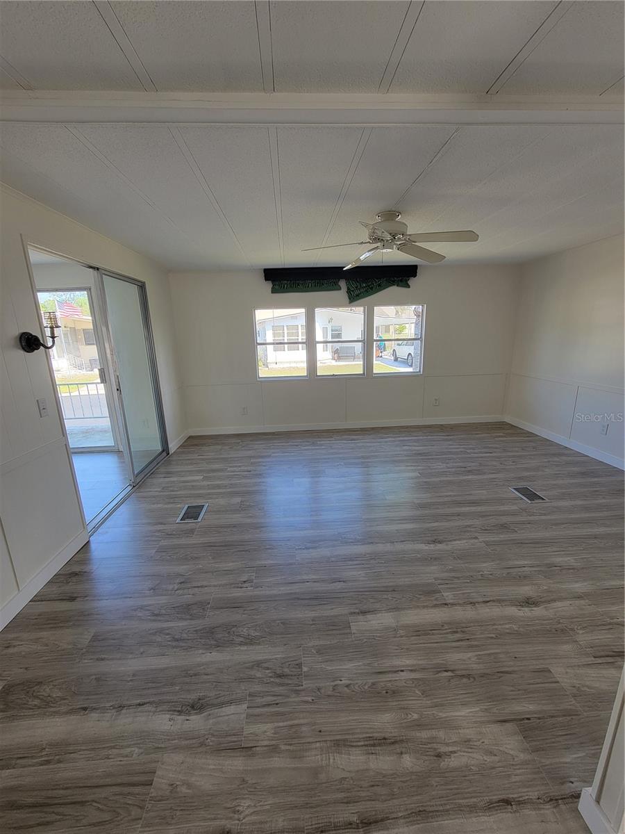 10932 UNION DR, PORT RICHEY, FL — photo 13
