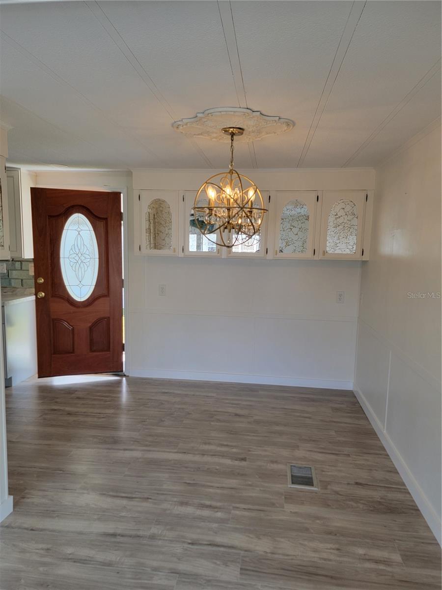 10932 UNION DR, PORT RICHEY, FL — photo 14