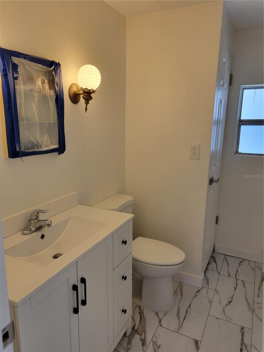 10932 UNION DR, PORT RICHEY, FL — photo 15