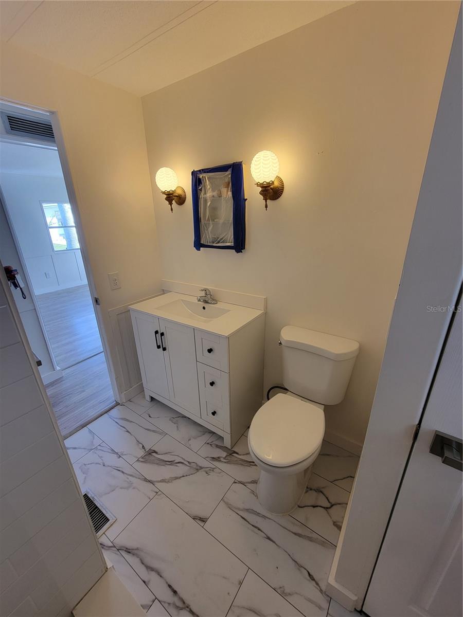 10932 UNION DR, PORT RICHEY, FL — photo 16