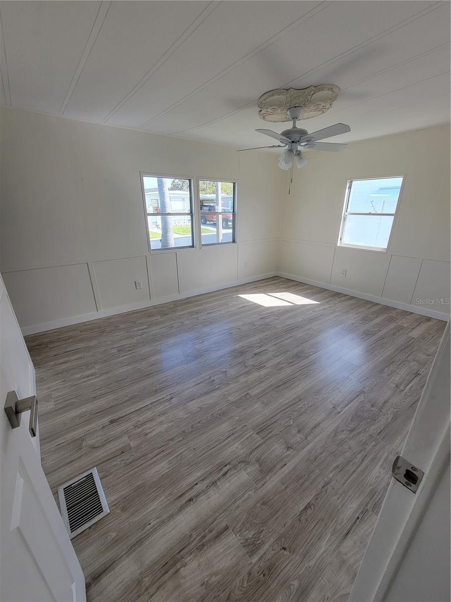 10932 UNION DR, PORT RICHEY, FL — photo 17
