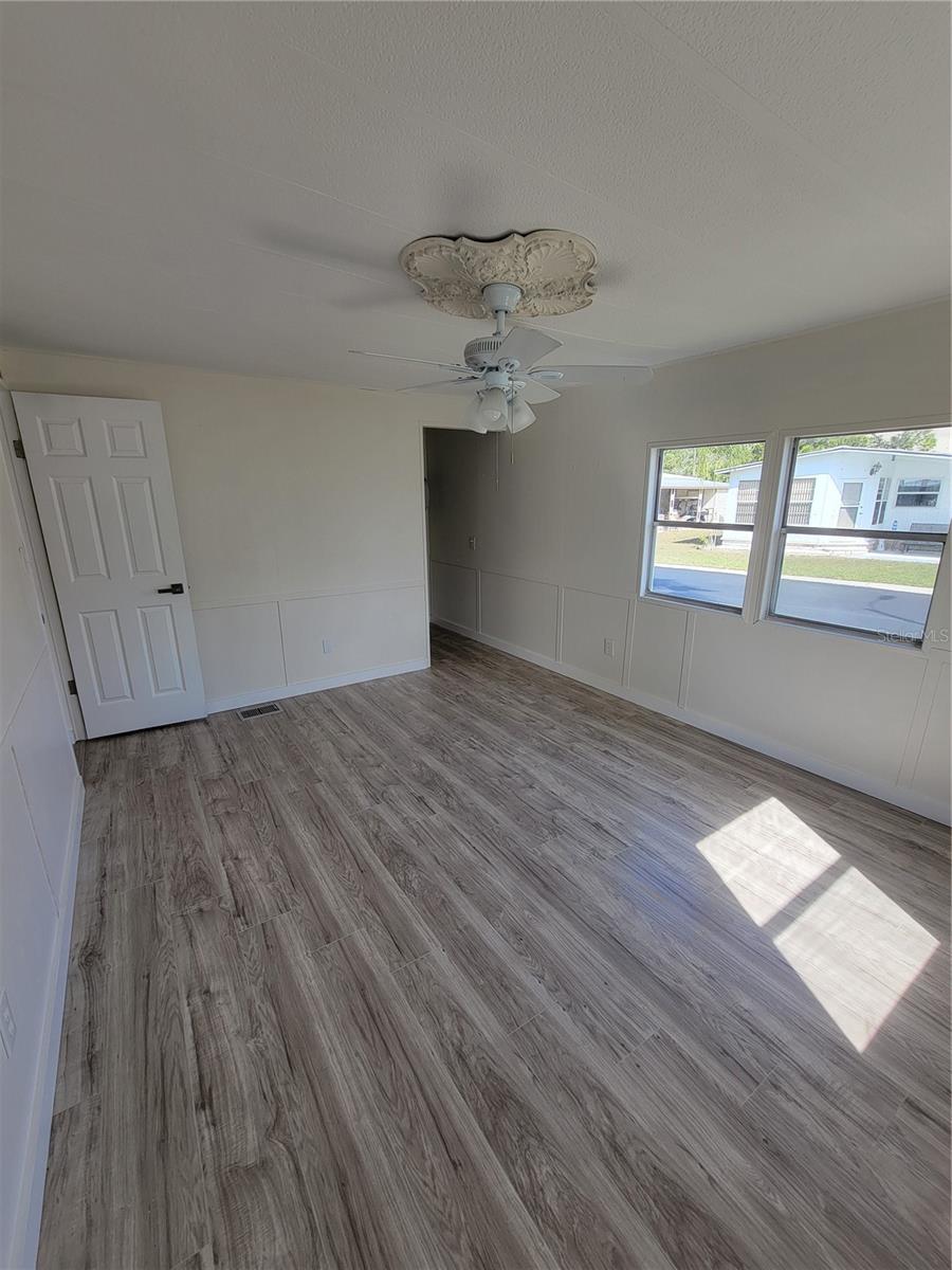 10932 UNION DR, PORT RICHEY, FL — photo 18