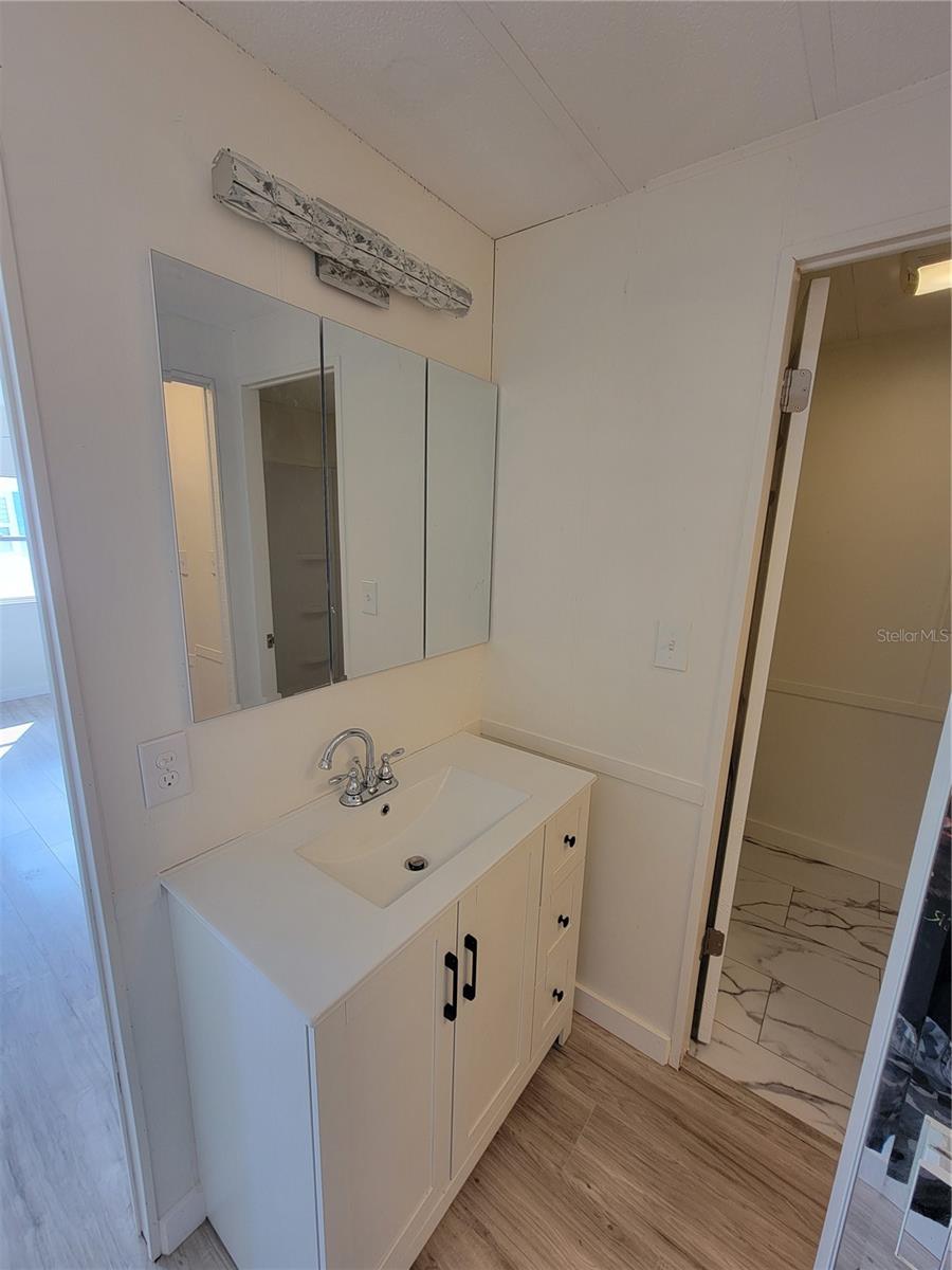 10932 UNION DR, PORT RICHEY, FL — photo 20