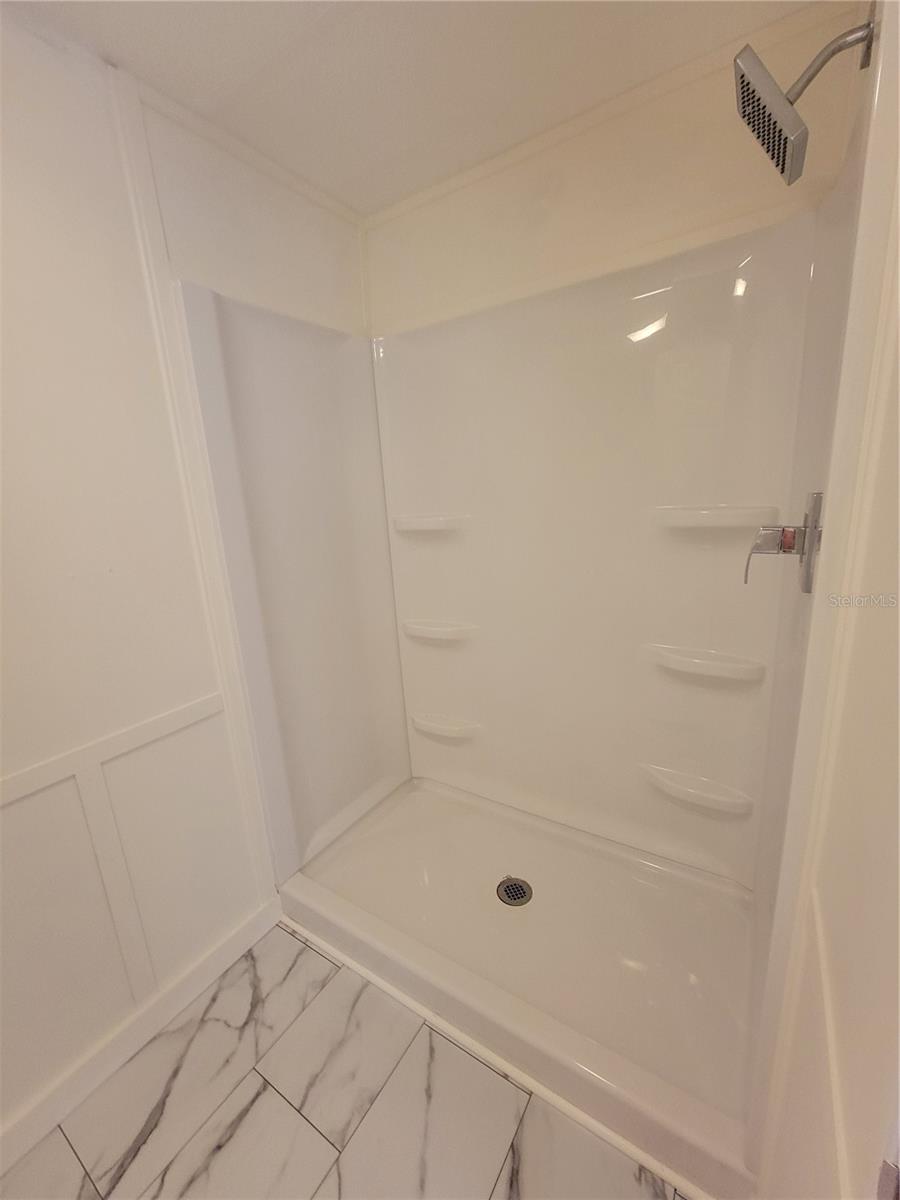 10932 UNION DR, PORT RICHEY, FL — photo 21