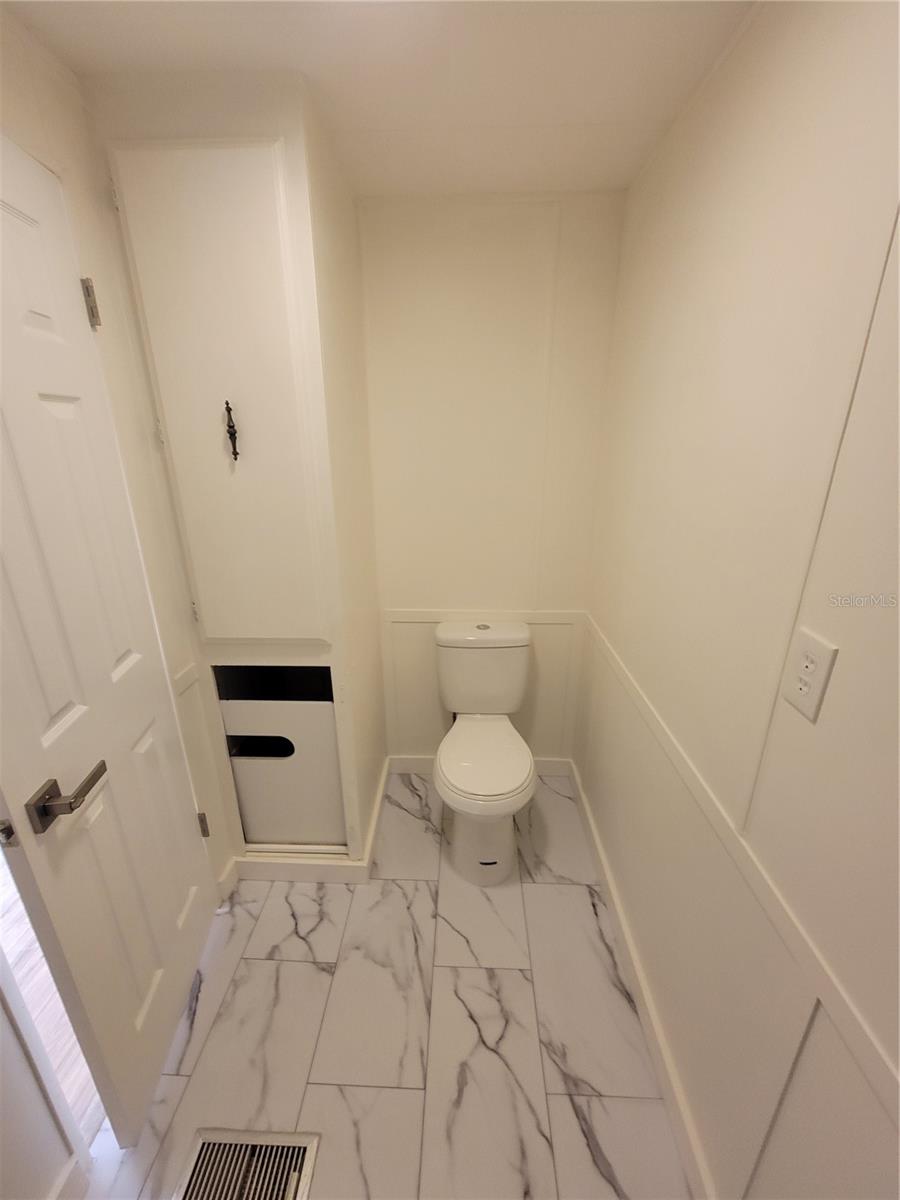 10932 UNION DR, PORT RICHEY, FL — photo 22