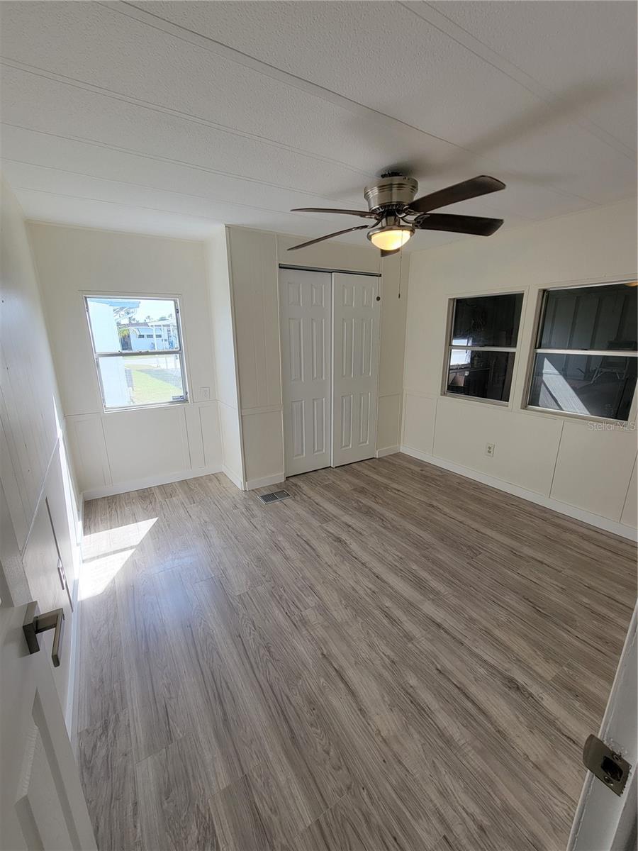 10932 UNION DR, PORT RICHEY, FL — photo 23
