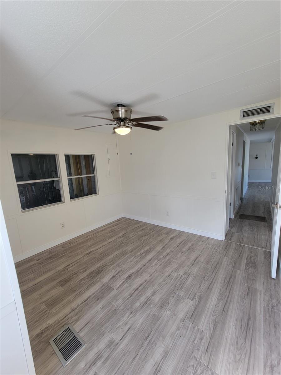10932 UNION DR, PORT RICHEY, FL — photo 24
