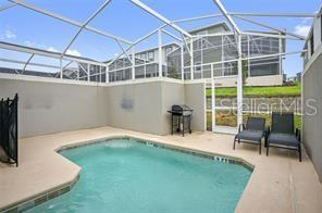 1236 CHALLENGE DR, DAVENPORT, FL — photo 2