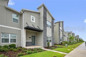 1236 CHALLENGE DR, DAVENPORT, FL — photo 3