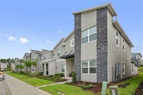 1236 CHALLENGE DR, DAVENPORT, FL — photo 4