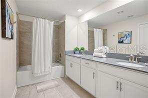 1236 CHALLENGE DR, DAVENPORT, FL — photo 14