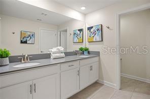 1236 CHALLENGE DR, DAVENPORT, FL — photo 15