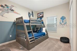 1236 CHALLENGE DR, DAVENPORT, FL — photo 18