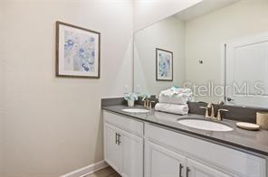 1236 CHALLENGE DR, DAVENPORT, FL — photo 19