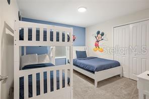 1236 CHALLENGE DR, DAVENPORT, FL — photo 21