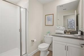 1236 CHALLENGE DR, DAVENPORT, FL — photo 22