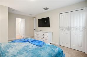 1236 CHALLENGE DR, DAVENPORT, FL — photo 24