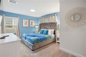 1236 CHALLENGE DR, DAVENPORT, FL — photo 25