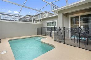1236 CHALLENGE DR, DAVENPORT, FL — photo 28