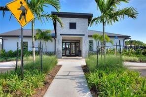 1236 CHALLENGE DR, DAVENPORT, FL — photo 33