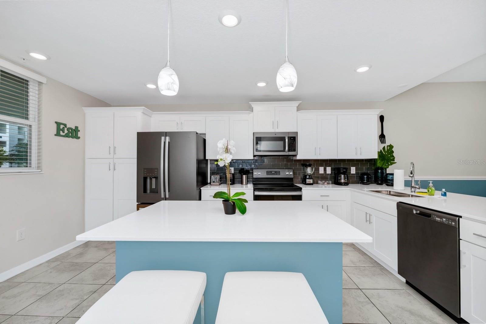 3171 PARADOX CIR #104, KISSIMMEE, FL — photo 4