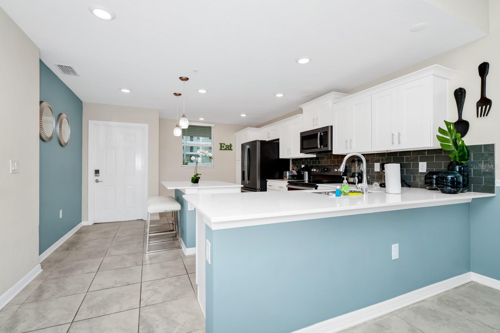 3171 PARADOX CIR #104, KISSIMMEE, FL — photo 5