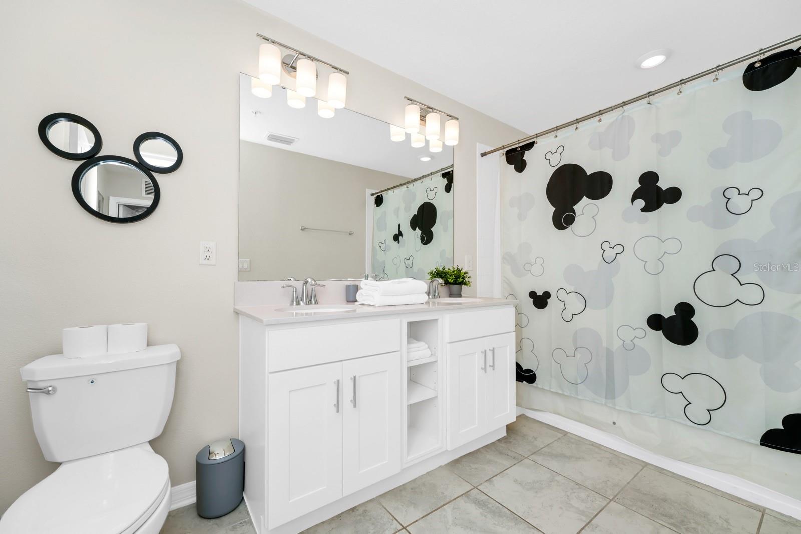 3171 PARADOX CIR #104, KISSIMMEE, FL — photo 8